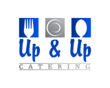 /public/logoimage/1377921520Up _ Up Catering 070.png